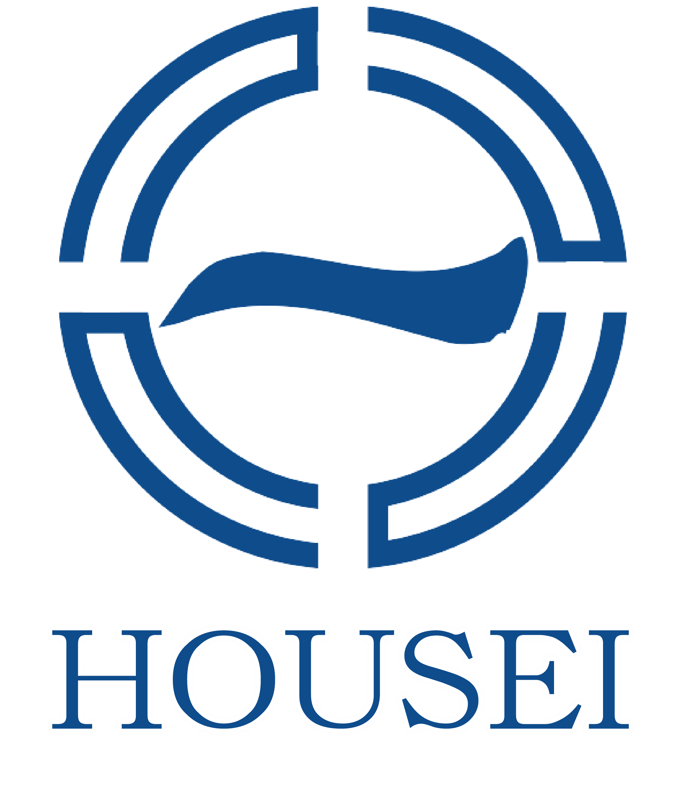 株式会社 豊正,建設,解体,鳶,足場