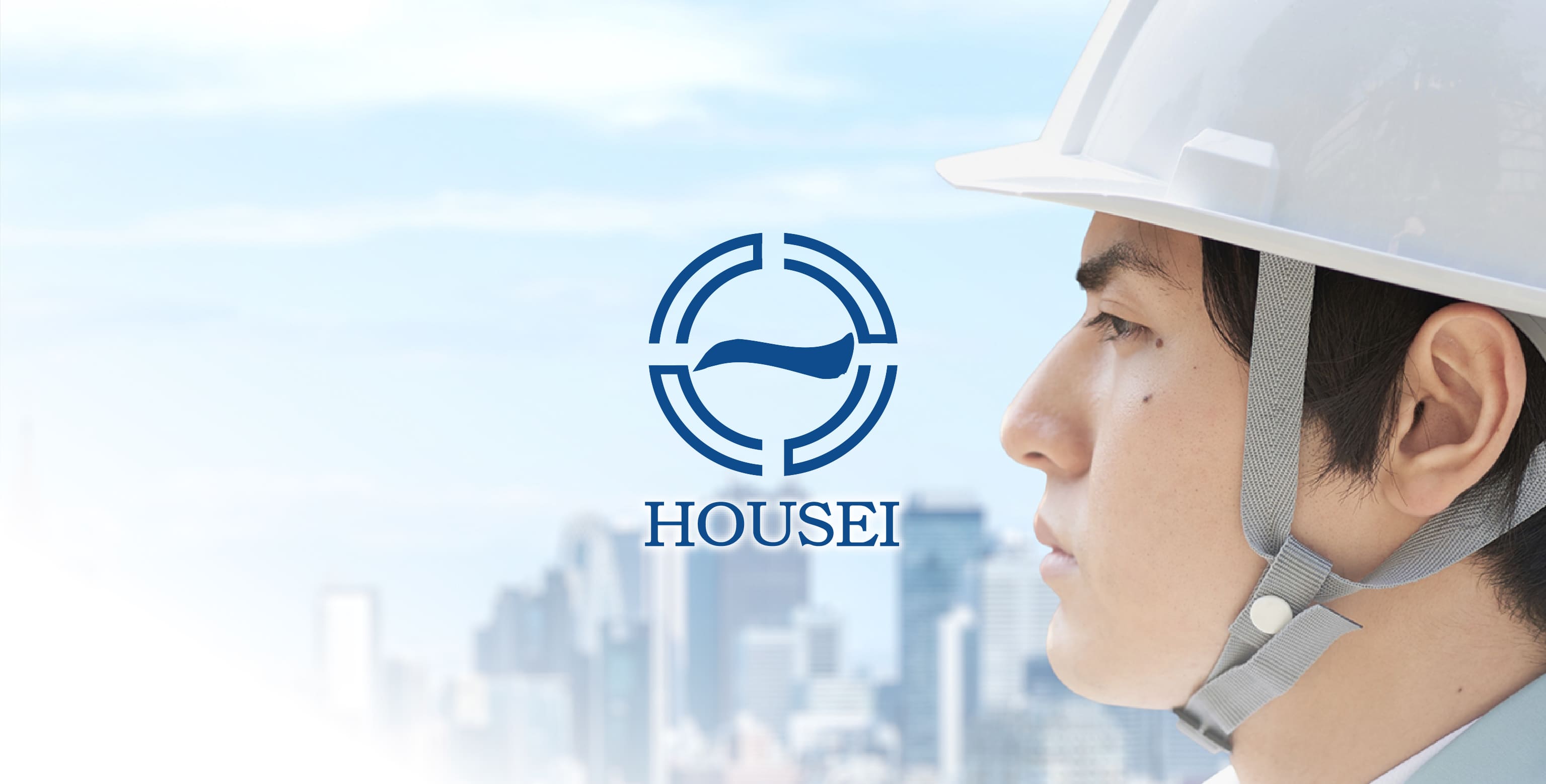 株式会社 豊正は 1948年福岡県北九州市小倉にて蔦稼業として創業し、2022 年74周年を迎えました。地元北九州市に根付いた専門工事会社として、烏稼業から始まり、陸上の十大工事、建築工事へと事業を拡大してまいりましたが、当社が70年を超え存続しているのは、一重に創業当時よりお客様各位よりご信頼を頂き、各種インフラ工事に尽力し地域社会に貢献させて頂いた結果だと考えます。